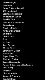 62303737-138C-4FB7-8782-97016A5525AB.jpeg 62303737-138C-4FB7-8782-97016A5525AB.jpeg