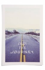 enjoyjourney (2018_04_18 01_24_33 UTC).jpg