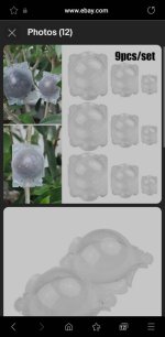 Screenshot_20220930-180203_Samsung Internet.jpg