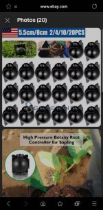 Screenshot_20220930-180415_Samsung Internet.jpg