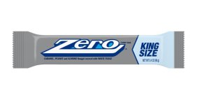 Screenshot_20221001_193824.jpg Screenshot_20221001_193824.jpg