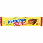 0009990010073.jpeg 0009990010073.jpeg