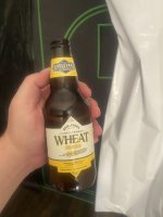 6AD2DA8C-666E-4A14-80AC-5A3B71D5984A.jpeg 6AD2DA8C-666E-4A14-80AC-5A3B71D5984A.jpeg