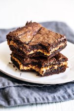 Peanut-Butter-Stuffed-Brownies-04.jpg Peanut-Butter-Stuffed-Brownies-04.jpg