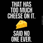 funny-cheese-quote.jpg