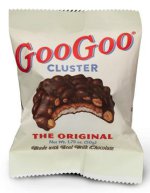 GooGoo-Cluster-Wrapper-Small-2013.jpg