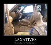 laxitives-funny-pictures1.jpg