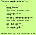 UnixHackers-Christmas-Song.png