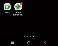 Screenshot_20221003-131035_One UI Home.jpg