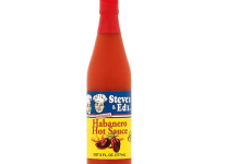 1664932918432.png 1664932918432.png