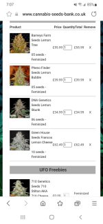 Screenshot_20220928-190711_Samsung Internet.jpg