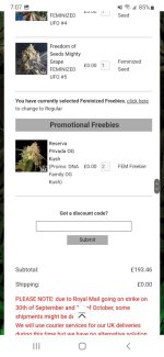 Screenshot_20220928-190726_Samsung Internet.jpg
