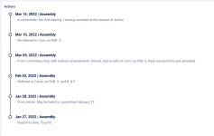 Screenshot 2022-10-07 9.39.43 PM.png