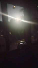 IMG_20221009_195457635.jpg