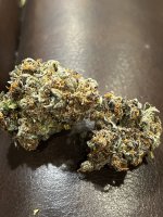 IMG_9159.JPG IMG_9159.JPG