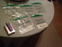 20221011_231802.jpg 20221011_231802.jpg