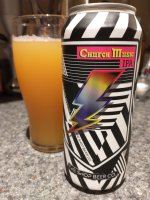 IMG_20221014_194834800.jpg IMG_20221014_194834800.jpg