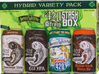 420hybrids.jpg 420hybrids.jpg