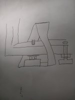 20221015_143451.jpg