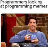 1665942857870.png