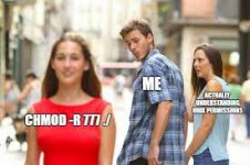 download.jpg