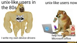 be1a6c3f9b61df34cdbcda931fdd0f3efdcad4403e72d836a369d45cc504cd5a_1.jpg