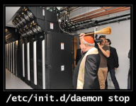 25168297-EC31-4B05-8DD8-EF020656B6C4.png