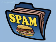 1666190589706.png