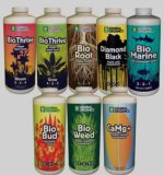 Screenshot_20221019-102516_Samsung Internet.jpg Screenshot_20221019-102516_Samsung Internet.jpg