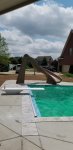 20200613_125446.jpg