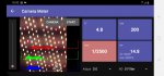 Screenshot_20200615-224237_Light Meter - Free.jpg