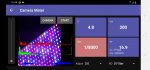 Screenshot_20200615-224416_Light Meter - Free.jpg