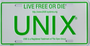 unix-category.jpg