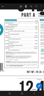 Screenshot_20221020-210539_Adobe Acrobat.jpg