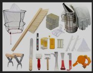 Screenshot_20221027-072903_Samsung Internet.jpg