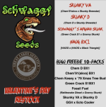 Screen Shot 2022-10-27 at 5.40.18 PM.png