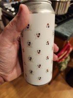 20221104_203813.jpg 20221104_203813.jpg