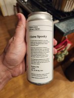 20221104_203740.jpg 20221104_203740.jpg