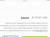 0F41E001-B030-4604-B4C1-2AFF5F1E9F31.png 0F41E001-B030-4604-B4C1-2AFF5F1E9F31.png