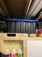 3B6C1660-EA31-4A7D-B2AE-DFCCE10C1CED (2).jpeg