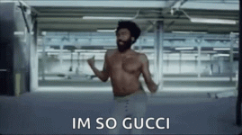 gucci-this.gif