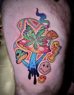 680DCB3B-E03A-41DC-8593-D0AE9915B363.jpeg 680DCB3B-E03A-41DC-8593-D0AE9915B363.jpeg