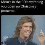 Screen Shot 2022-11-09 at 5.42.32 PM.jpg