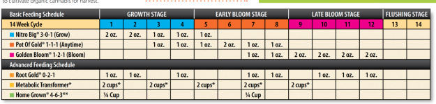 Screenshot 2022-10-07 8.06.45 AM.png