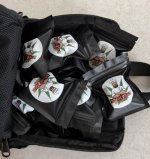 8DA3F30F-FCA8-43E5-864B-DA4FD4347E88.jpeg 8DA3F30F-FCA8-43E5-864B-DA4FD4347E88.jpeg