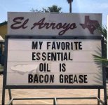 sign-that-reads-my-favorite-essential-oil-is-bacon-grease.jpeg