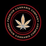 TERPENE TOM designs 01.jpg