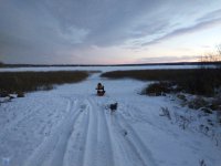 alt view.jpg alt view.jpg