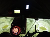 n ice view.jpg n ice view.jpg