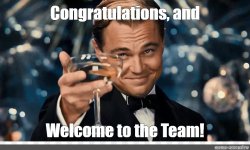 5bee423a0e1742def22863126b71f329.jpg 5bee423a0e1742def22863126b71f329.jpg